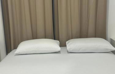 Apart Aconchego Mobiliado Centro - Photo 11