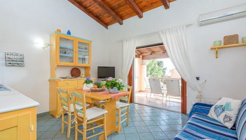 Casa Pitti 200m From The Beach - Happy Rentals - Foto 4