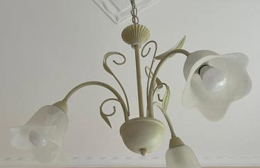 Zeus Beach Condo - Foto 30