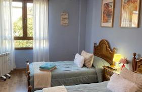 Casa Pilar Casa Llara, En el paraíso, cerca de todo - Foto 11