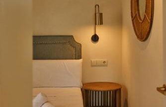 Mediterranean Seasons Villa - Photo 12