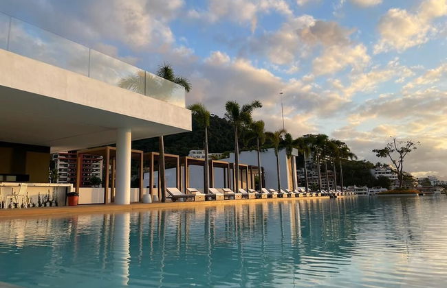 SOHO PV PUERTO VALLARTA - Foto 14