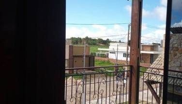 Casa na Serra Bananeiras - Foto 5