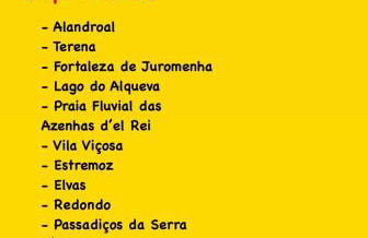 Cantinho do Alandroal - Foto 27