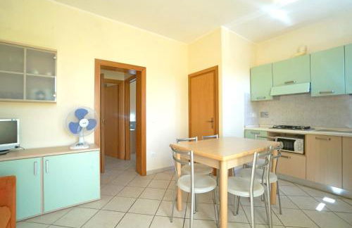 Appartamenti Manuela 2 - Foto 70