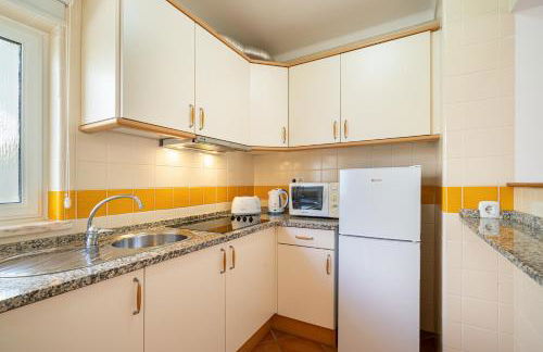 Quinta do Morgado - Apartamentos Turisticos Monte Da Eira - Foto 22