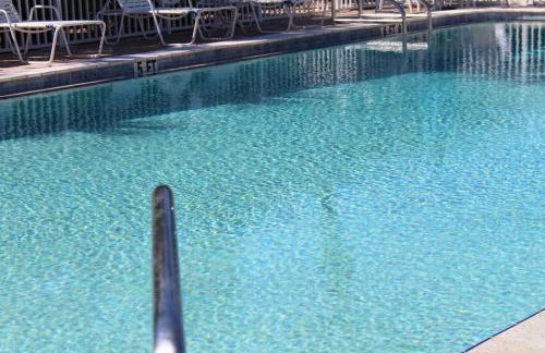 Blue Paradise - Foto 58