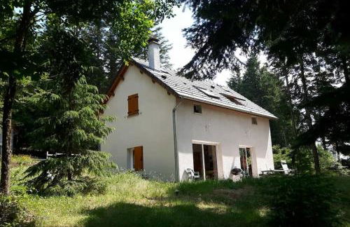 PETITE MAISON AU CALME AVEC VUE MAGNIFIQUE ! - Foto 13