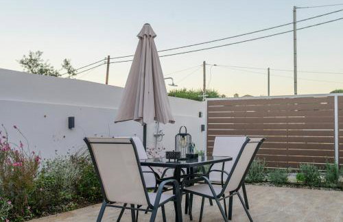 Voidοkilia rooms - Foto 3