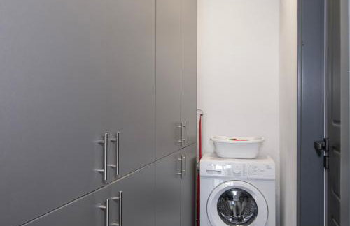 Mar-Jo Holiday Home - Foto 36