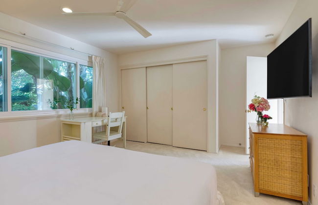 Cove Watch by Avantstay A+ Views w/ Private Pool - Foto 31