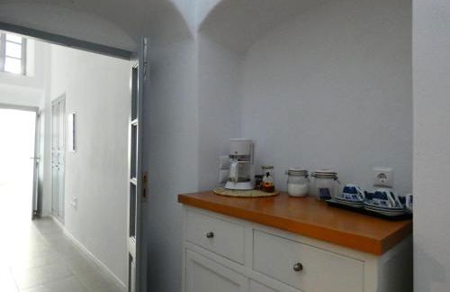 Pantelia Pyrgos - Foto 20