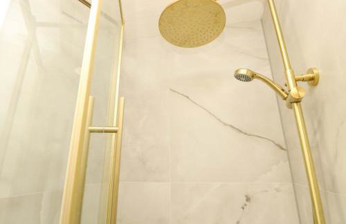 Glebe Garth - Foto 35