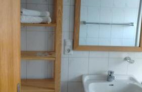 Schneiderhof - Foto 9