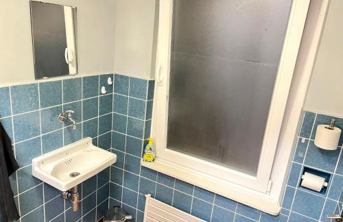 Apartment in Düren - Photo 9