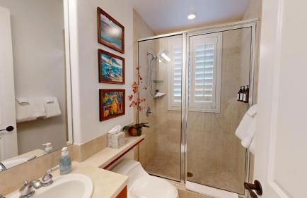 ❤PiH❤ Mauna Kea Palms Ocean Views Stunning Mauna Kea Resort Best Beaches - Photo 22