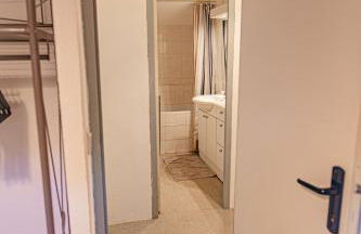 Domaine De Sigalous - Foto 51