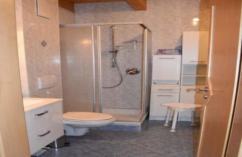 Ferienhof Schauer - Foto 20