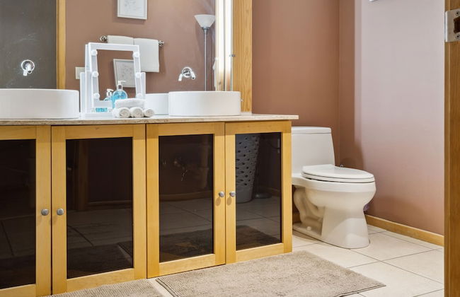 Cozy Condo Escape In Palm Coast 1 Bedroom Home by RedAwning - Photo 19