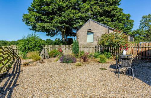 Ivy Cottage - Foto 21