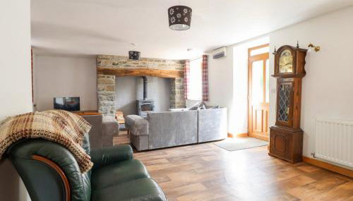 Gwernffridd - Foto 4