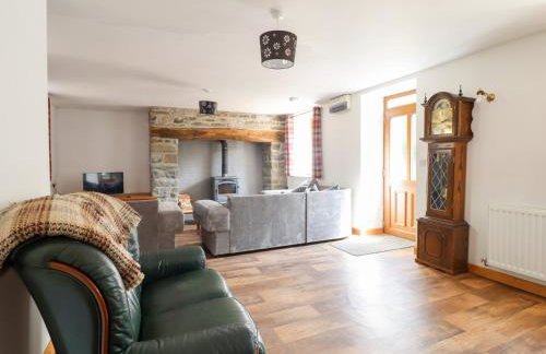 Gwernffridd - Foto 4