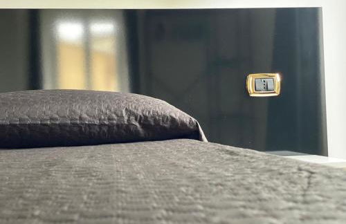 B&B Emozione - Foto 32