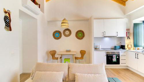 Casa da Vila Charming Town House - Foto 5