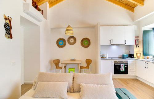 Casa da Vila Charming Town House - Foto 5