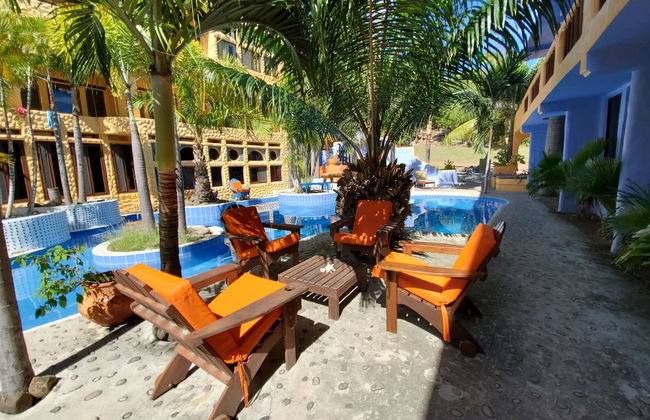 Condo Del Cielo - Foto 68