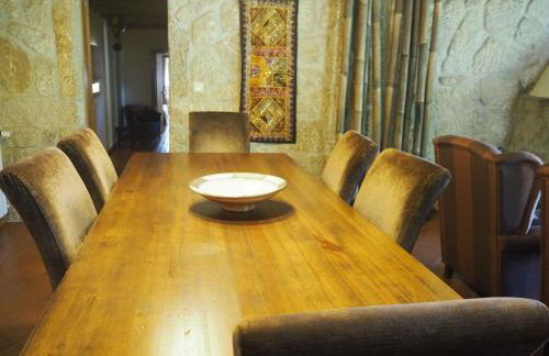 Casa da Terra - Gerês - Foto 32