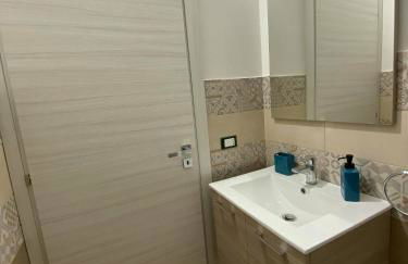 Casa Blu da Mariano - Foto 10