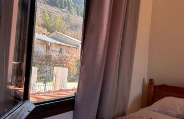 Casa Di Munti - Photo 44