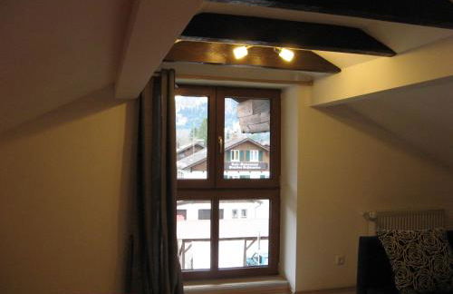 Haus Alpenrose - Foto 59