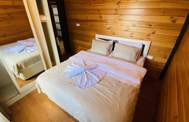 Kaya Residence Uzungol - Foto 2