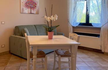 Cascina San Bernardo - Foto 33