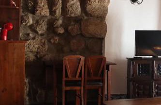 Casa da Porta da Vila - Foto 7