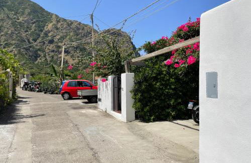 Casa Bouganville - Foto 41