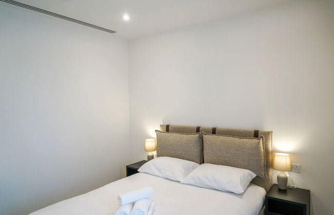 Coppermaker Square - Foto 30