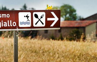 Agriturismo Gattogiallo - Foto 8