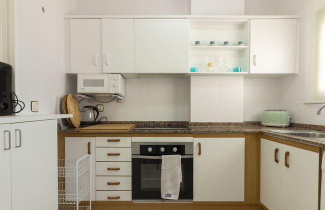 Euro Golden - Foto 12