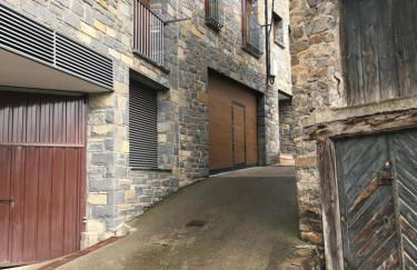 El Capricho de Bego - Photo 10