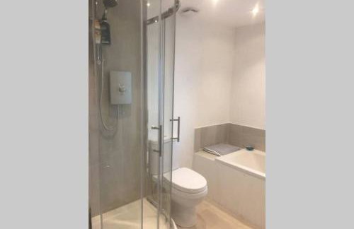 mill house steading overlooking the sea and mull - Foto 25