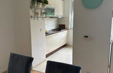 Apartment Lanište - Foto 13