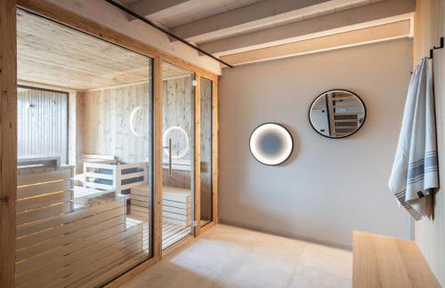 Arieshof Castell - Photo 22