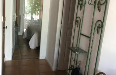 La maison d' Elizabeth - Foto 61