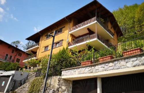 MANZONI APARTS - SUITE Superior - Foto 30