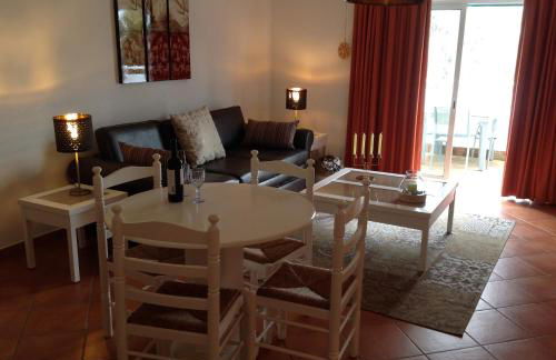 Mel&Laranja - Foto 28