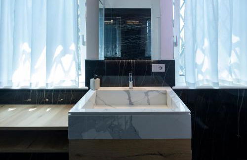 Eremus Relais - Foto 33