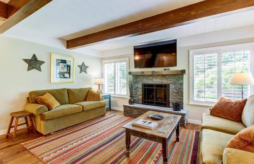 Dollar Meadows 1372 - Foto 28